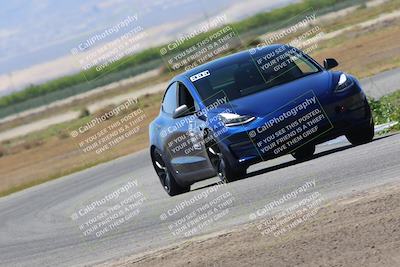 media/Apr-10-2022-Speed Ventures (Sun) [[fb4af86624]]/Teslacorsa B/Tilt Shots (Session 2)/